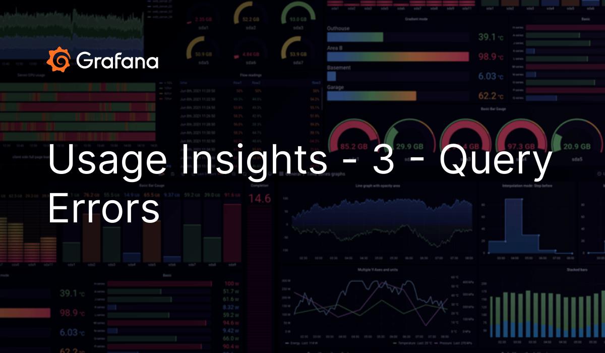 usage-insights-3-query-errors-grafana-labs